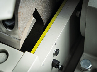 AMIS GSP Detail 01
