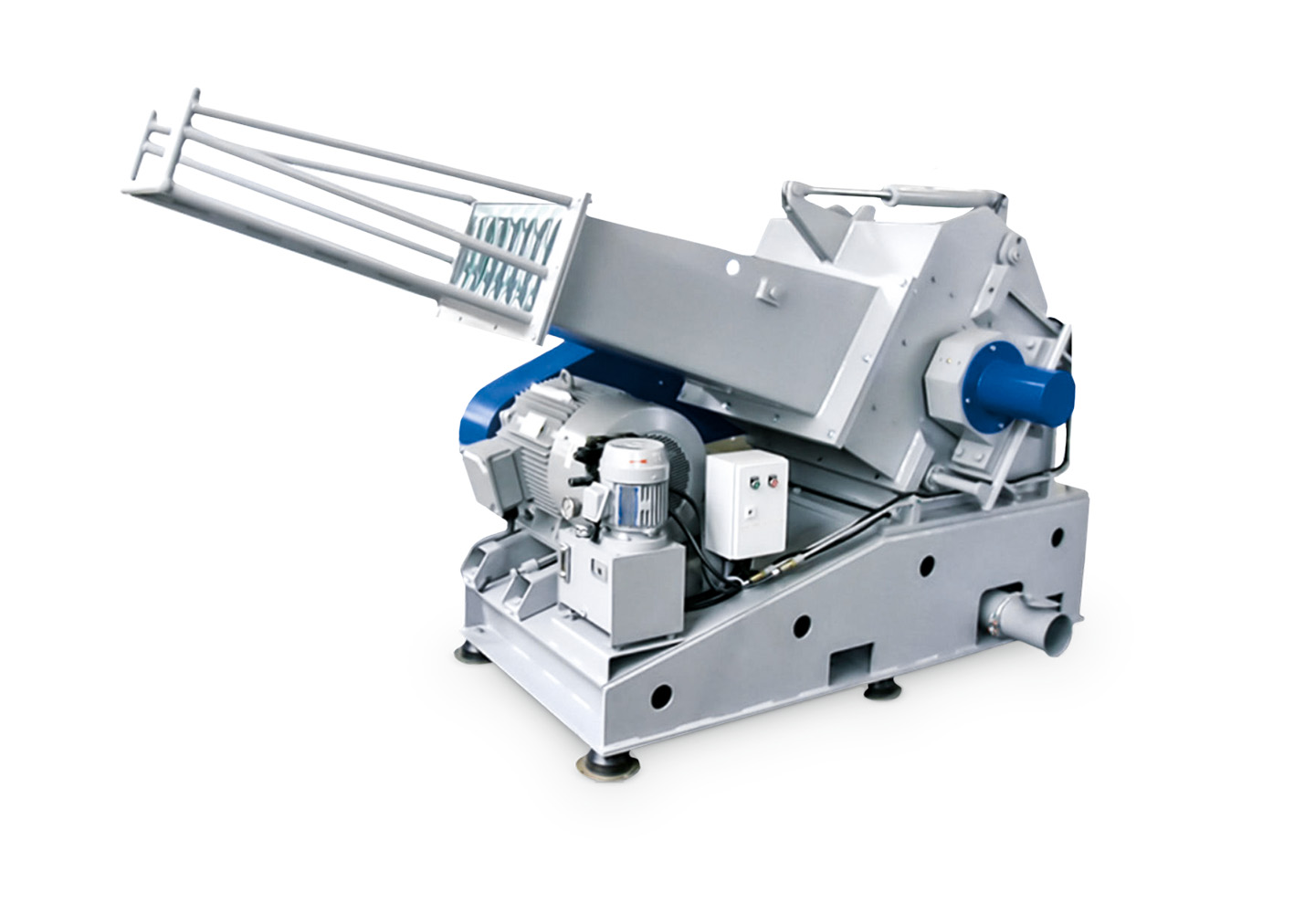 AMIS GSP Slider 03 1