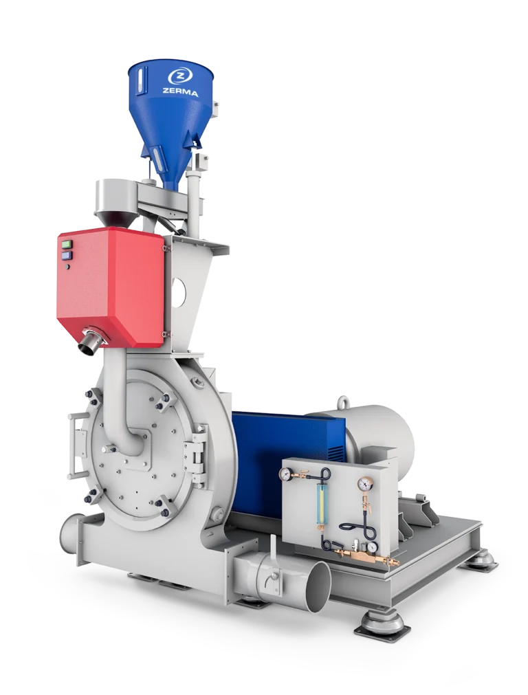 Zerma PM