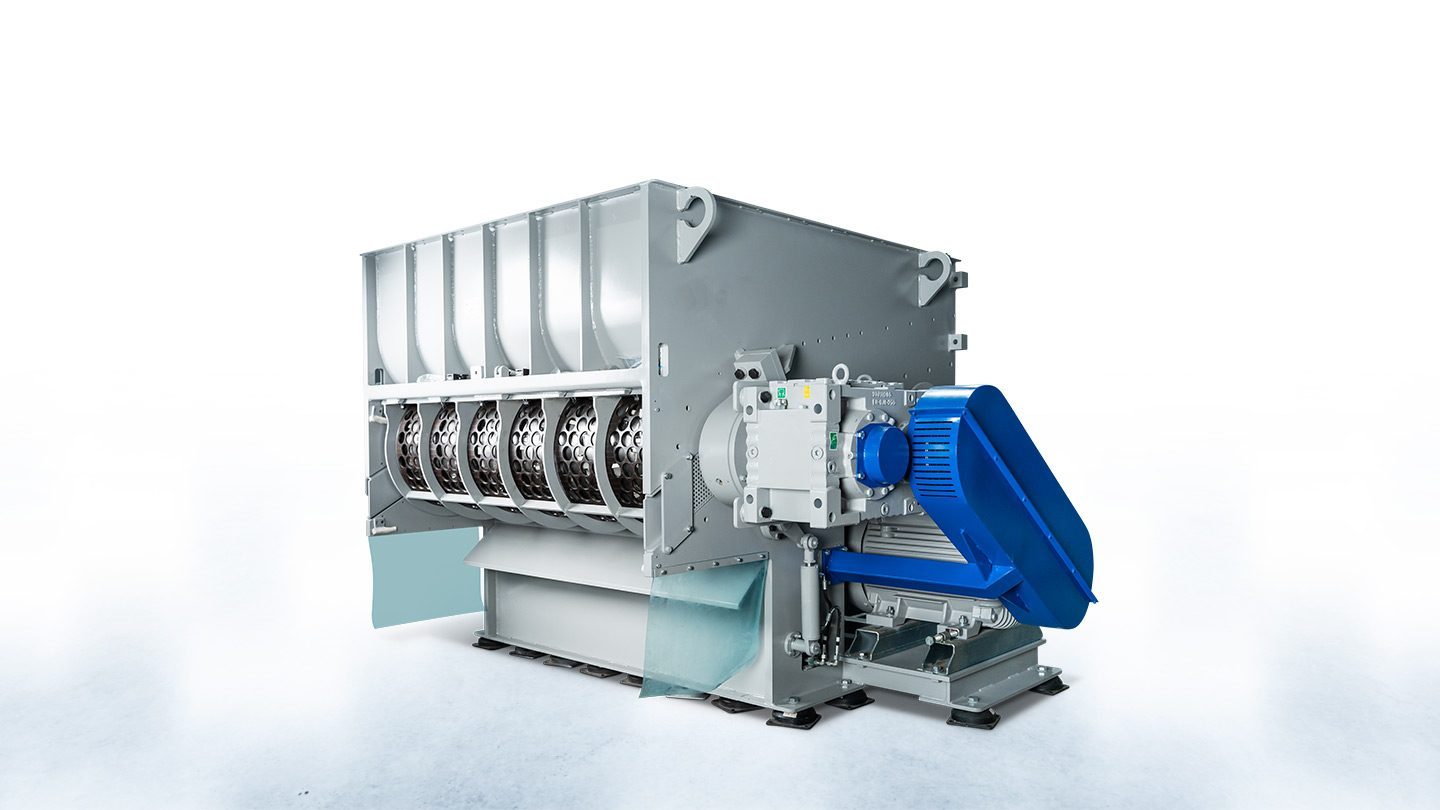 Amis Zhs 2000 600h 3